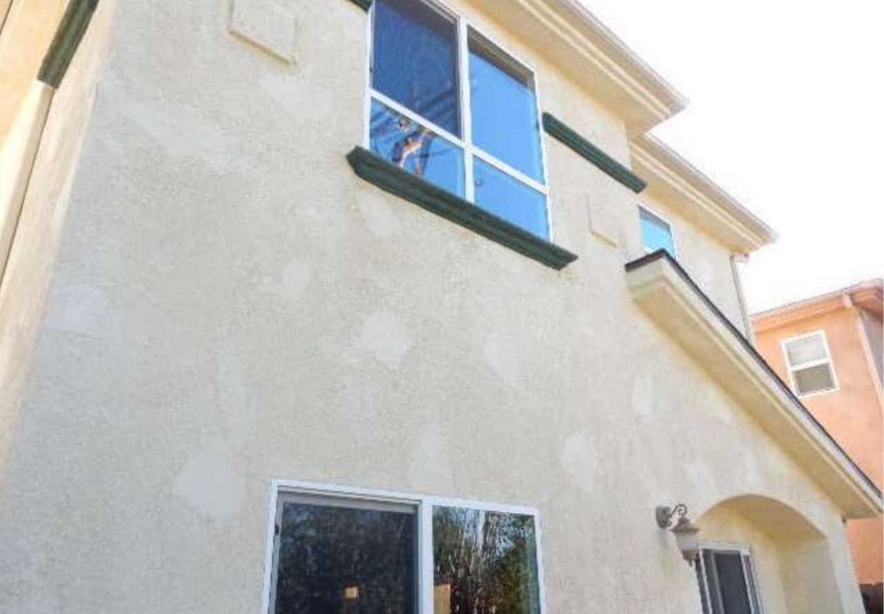 Building Photo - 14444 Terra Bella St