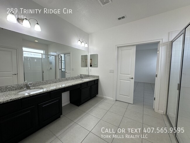 Building Photo - 289 Trinity Ridge Cir