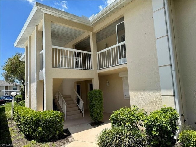 Building Photo - 661 Squire Cir
