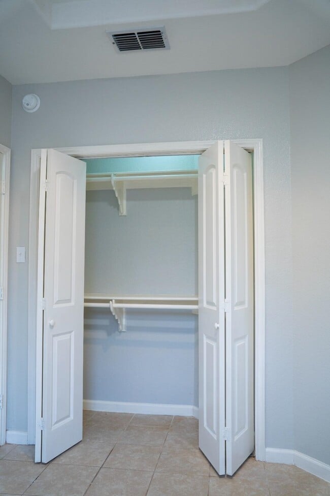 Building Photo - 8801 Justice Dr