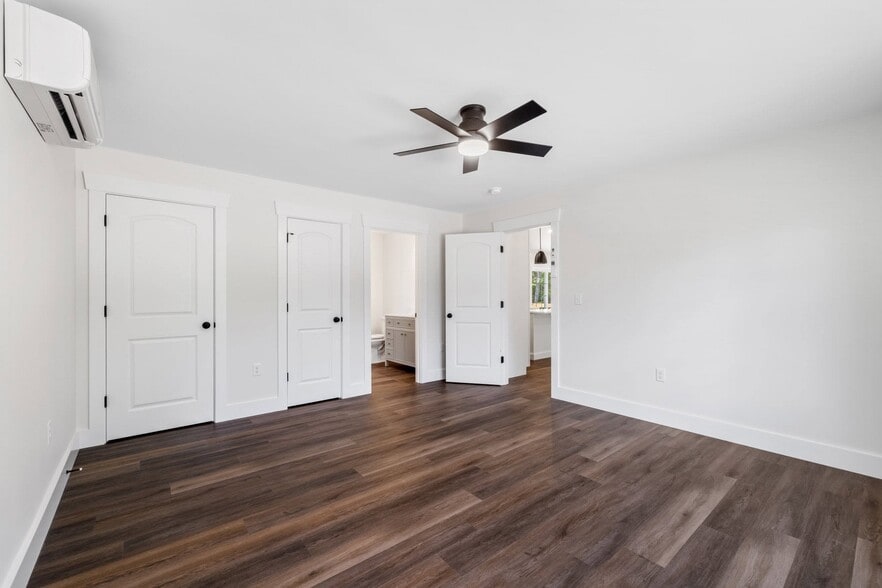 Building Photo - 5 Braxtons Wy