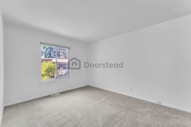 Building Photo - 5450 Concord Blvd