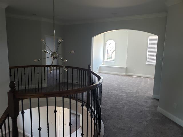 Building Photo - 3909 Belle Maison Ct