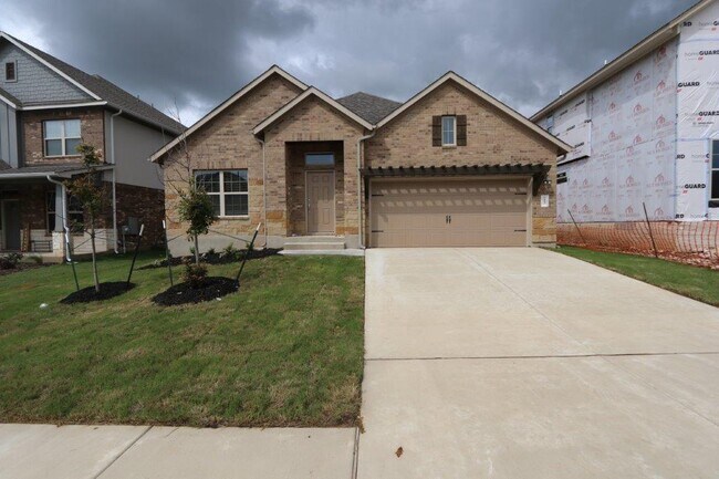 Building Photo - 2440 Roaring River Cv