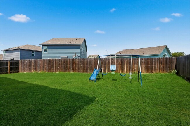 Building Photo - 13118 Levi Ter
