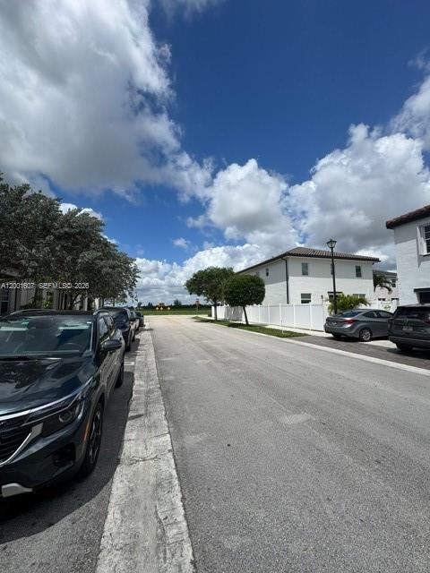 Building Photo - 17138 SW 93rd St