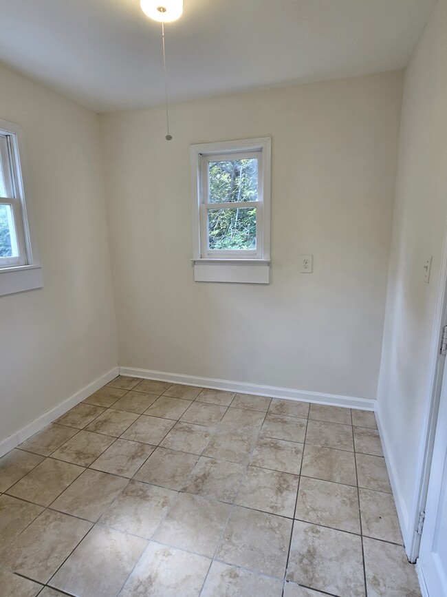 Building Photo - 720 83rd St S