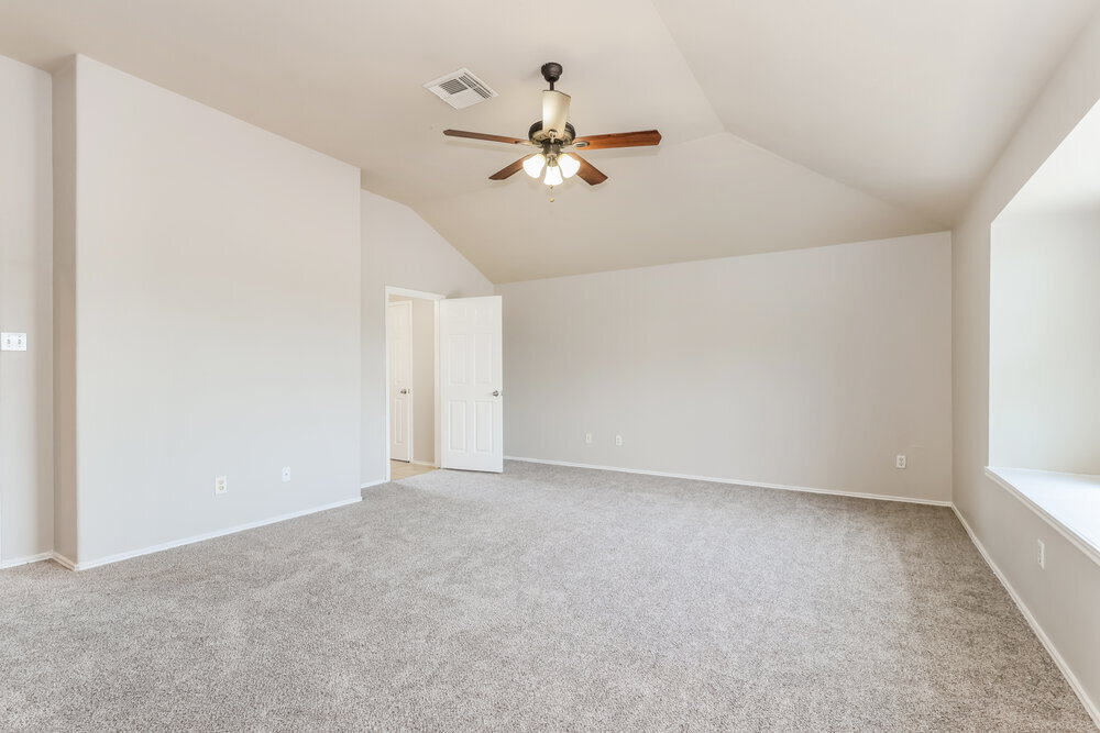 Building Photo - 5219 Caymus Dr