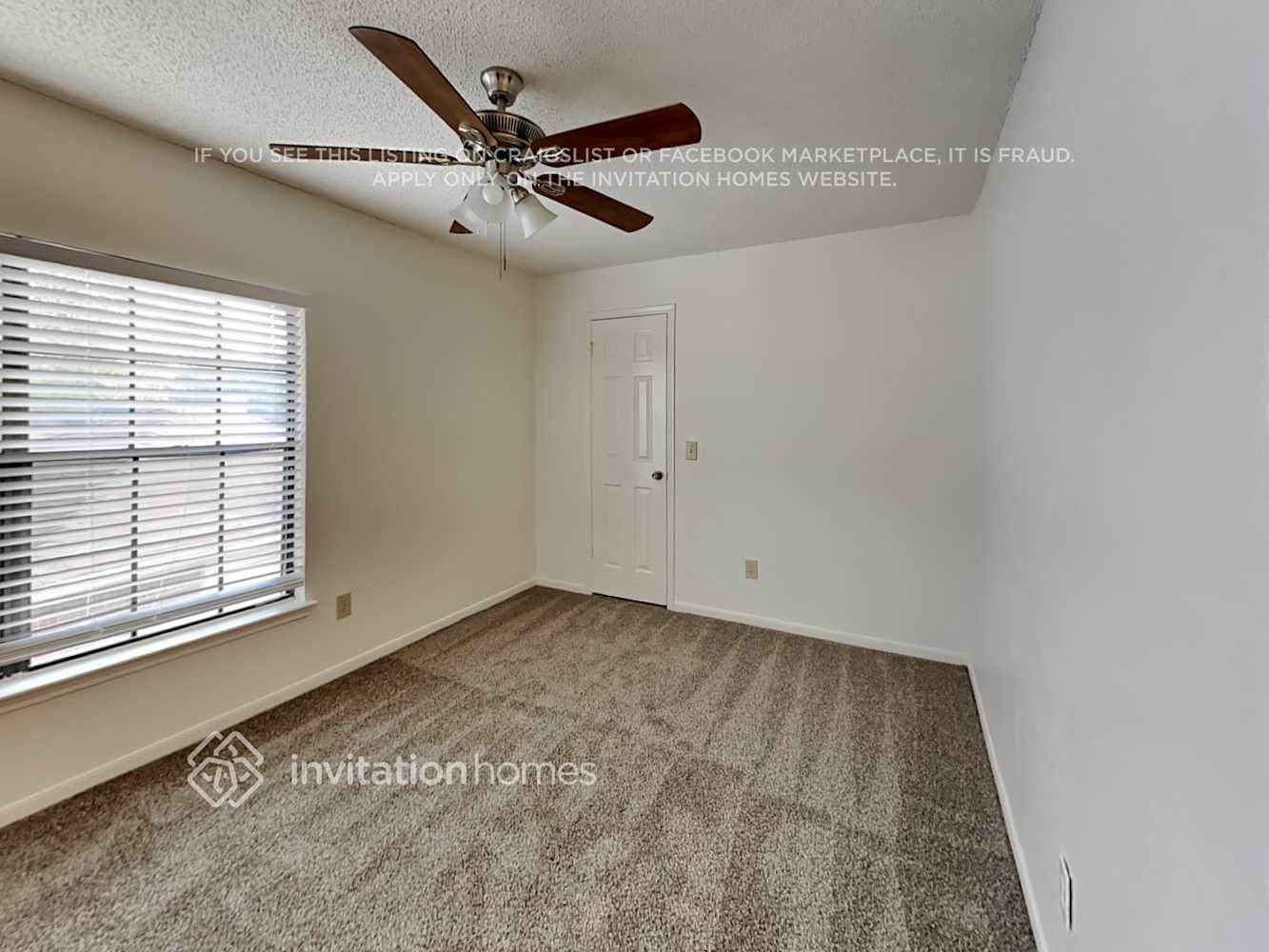 Building Photo - 23027 Benbury Dr