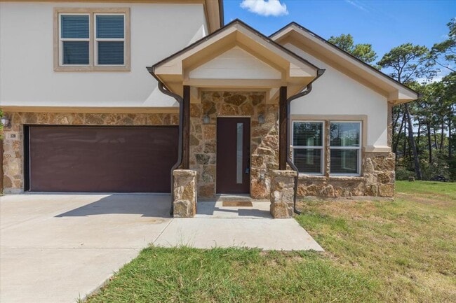 Building Photo - 120 Waialua Ct