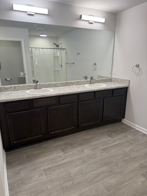 Building Photo - 3215 Josie St