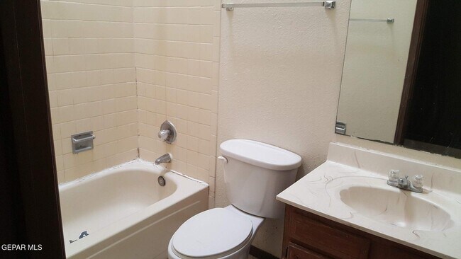 Building Photo - 1388 Trudy Elaine Dr