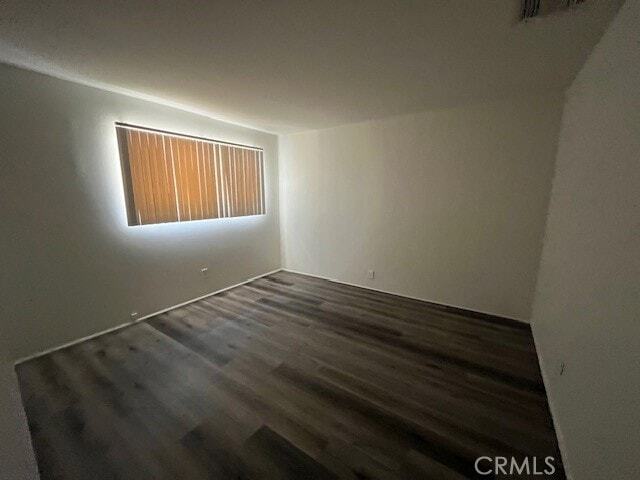 Building Photo - 73740 Santa Rosa Way