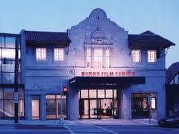 Building Photo - 42 Vanderbilt Ave