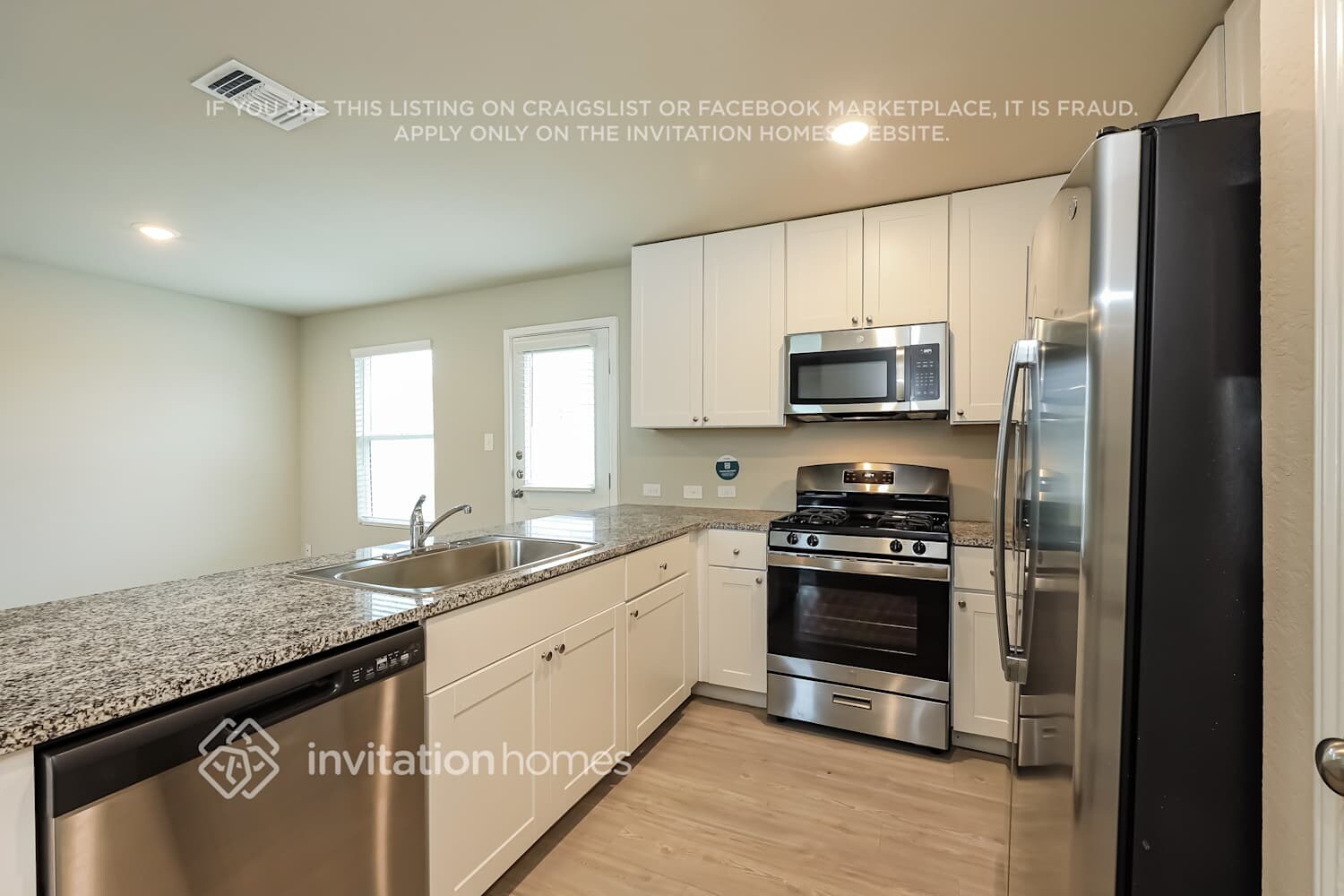 Building Photo - 5606 Basilica Pl