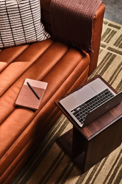 Building Photo - 149 Martin Luther King Jr Blvd