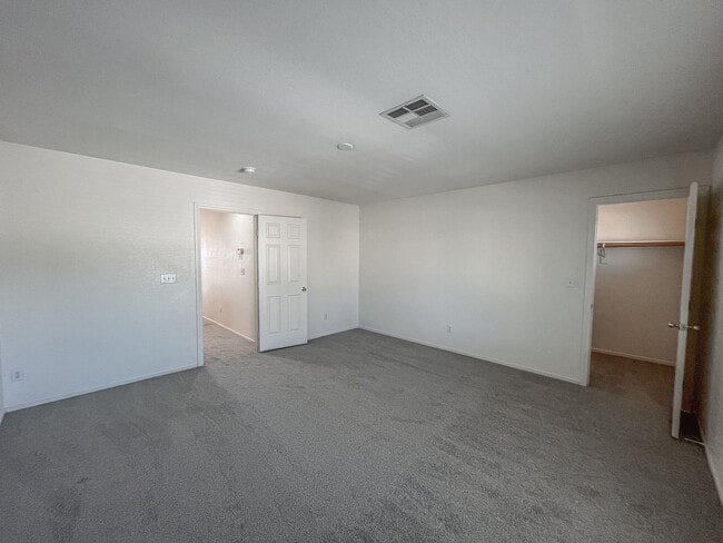 Building Photo - Charming Two-Story Home with Spacious Layout!
