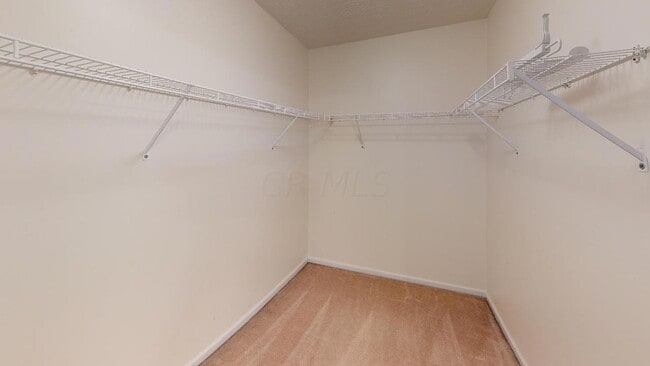 Building Photo - 6498 Ringsend Ct
