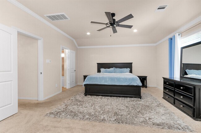 Building Photo - 1604 Hickory Burl Ln