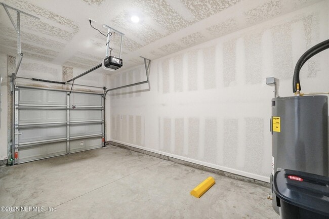 Building Photo - 5661 Coppers Edge Ln