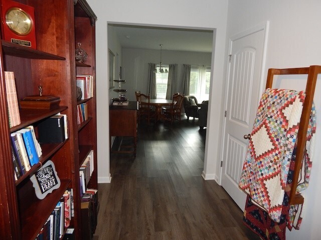 Building Photo - 229 Carvel Trl