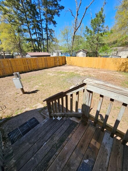 Backyard1 - 16471 Pisces Rd