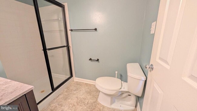 Building Photo - 424 Lilac Terrace NE