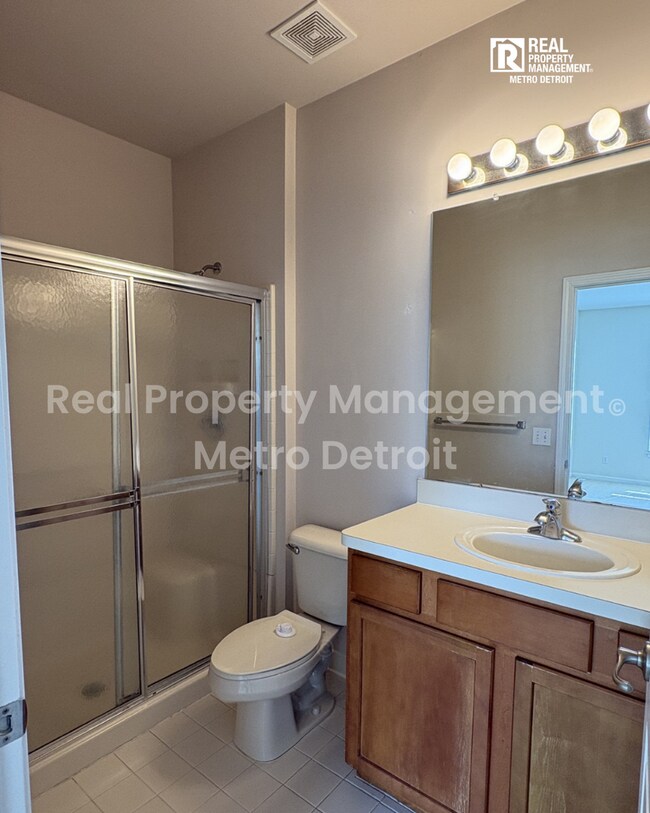 Building Photo - SUMMER SAVINGS FOR YOUR NEW HOME
