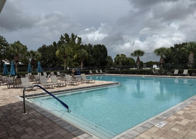 Building Photo - 9725 Southern Charm Cir