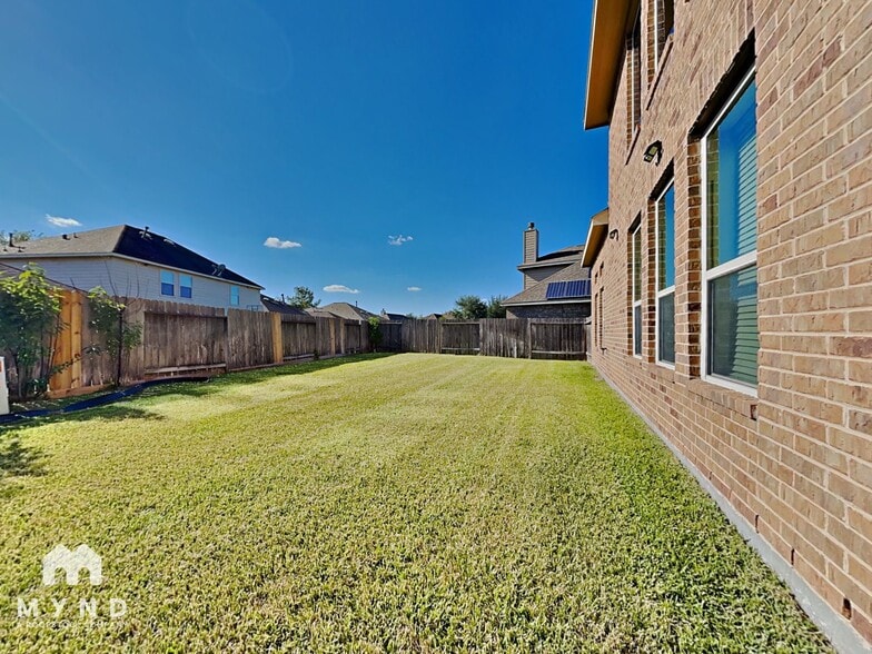 Building Photo - 20326 Terra Hollow Ln