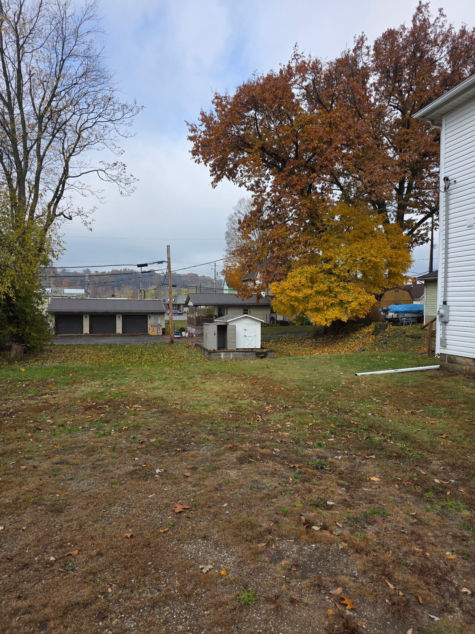 Building Photo - 409 S 3rd St