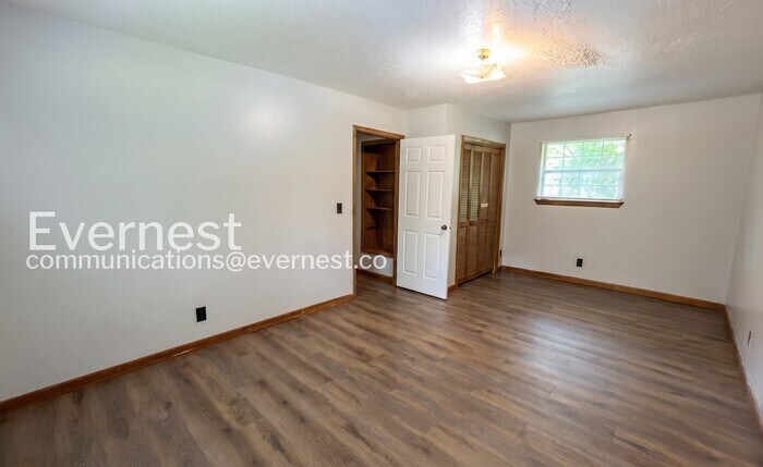 Building Photo - 3463 Cagle Rd