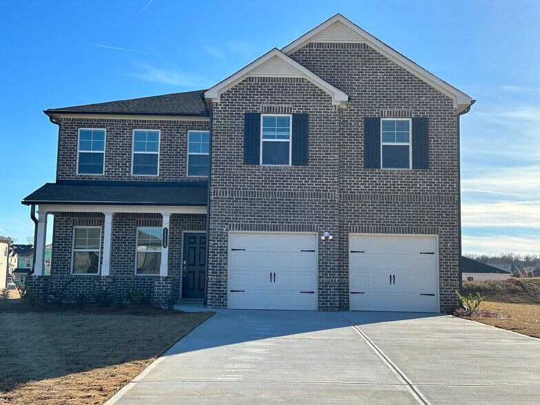 Building Photo - 1112 Holland Dr