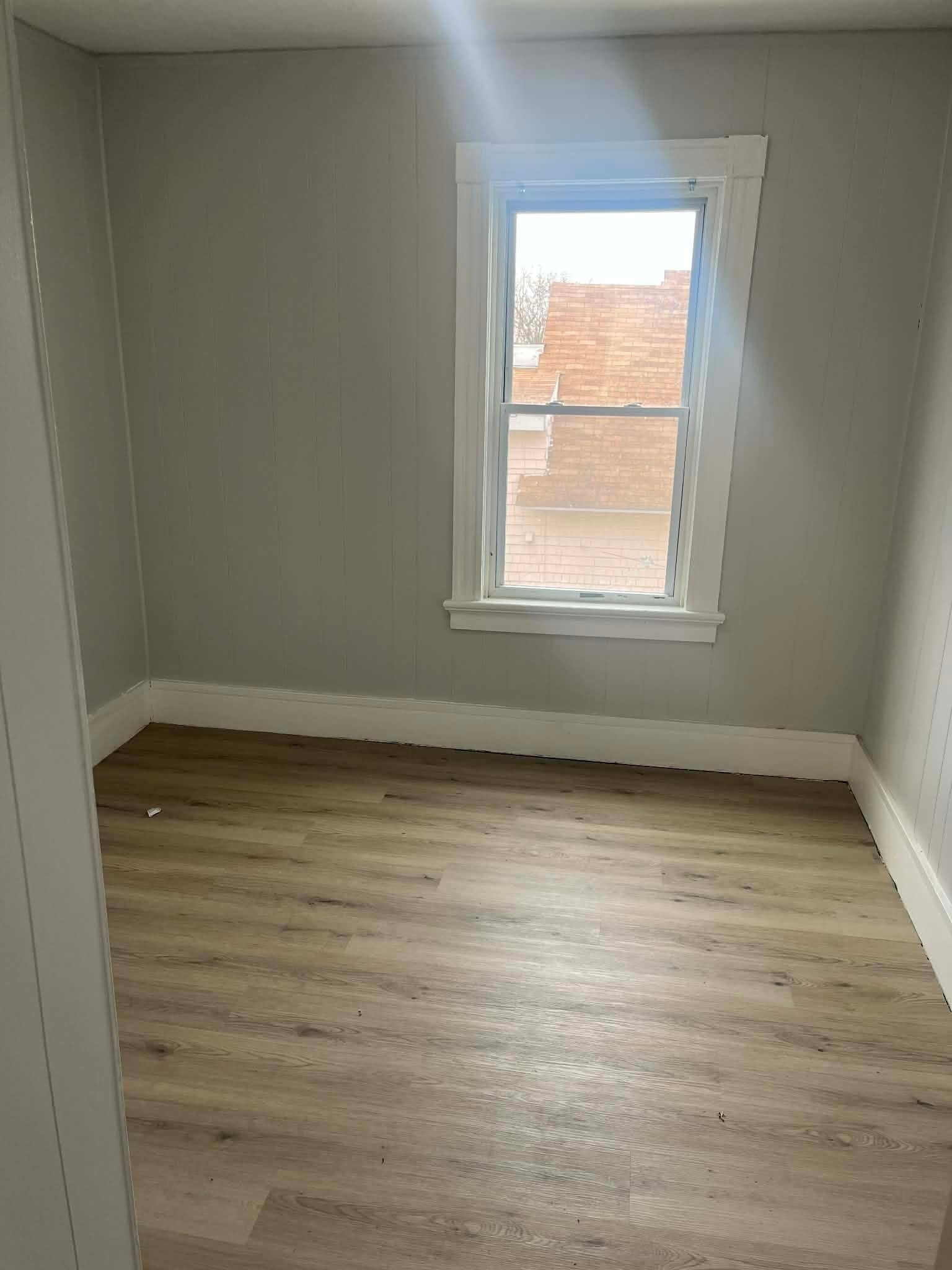 Building Photo - 49 Wilson Ave