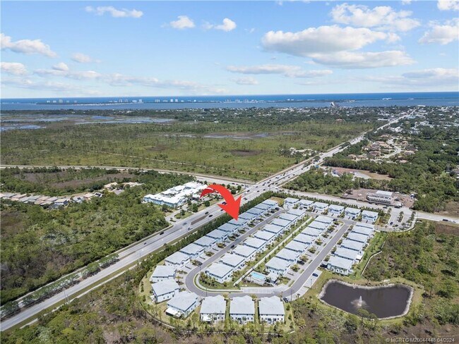 Building Photo - 194 Osprey Preserve Blvd