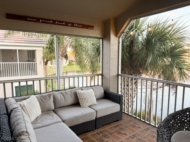 Building Photo - 2616 Somerville Loop