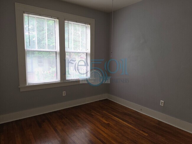 Building Photo - Charming 3BR Home in the Heart of Historic Argenta