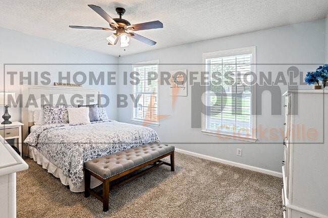 Building Photo - 941 Drum Ln
