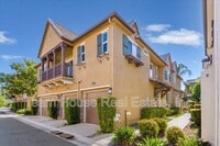 Building Photo - 28440 Mirabelle Ln