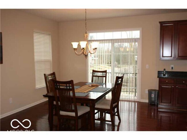 Building Photo - 11900 Riley Dr