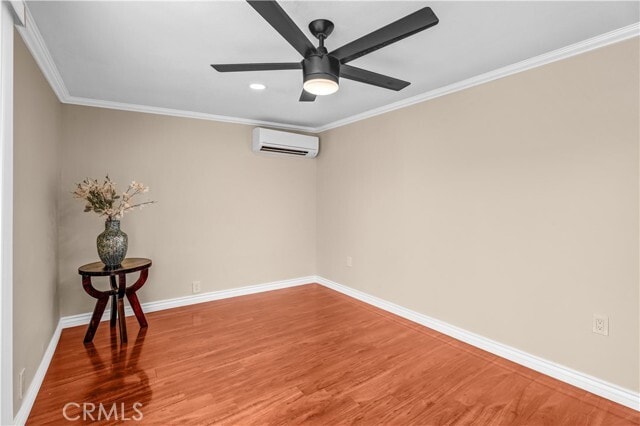 Building Photo - 15416 Gramercy Pl