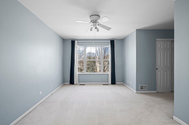 Building Photo - 1165 Windham Ln