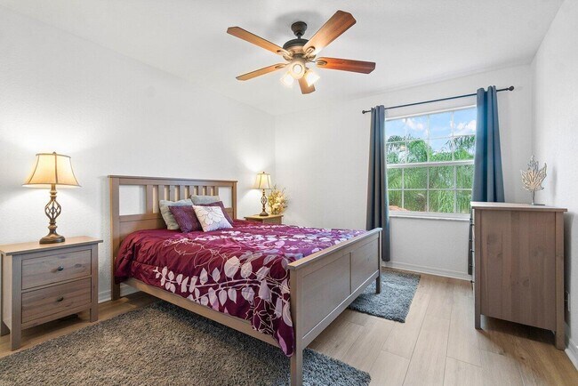 Building Photo - 3441 Oakmont Estates Blvd