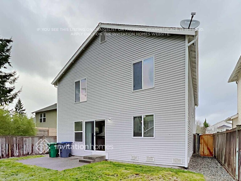 Building Photo - 23425 SE 243rd St