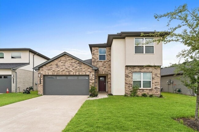 Building Photo - 29506 Wilkerson Ln