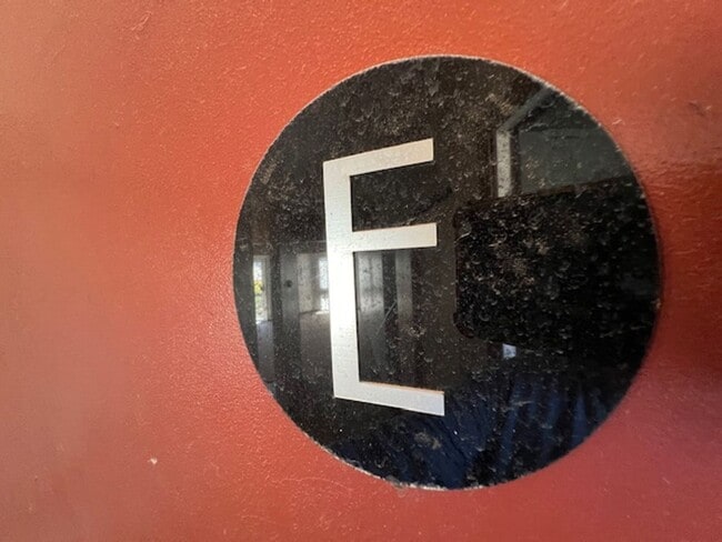 Building Photo - 50% off for your first 4 Months!!!