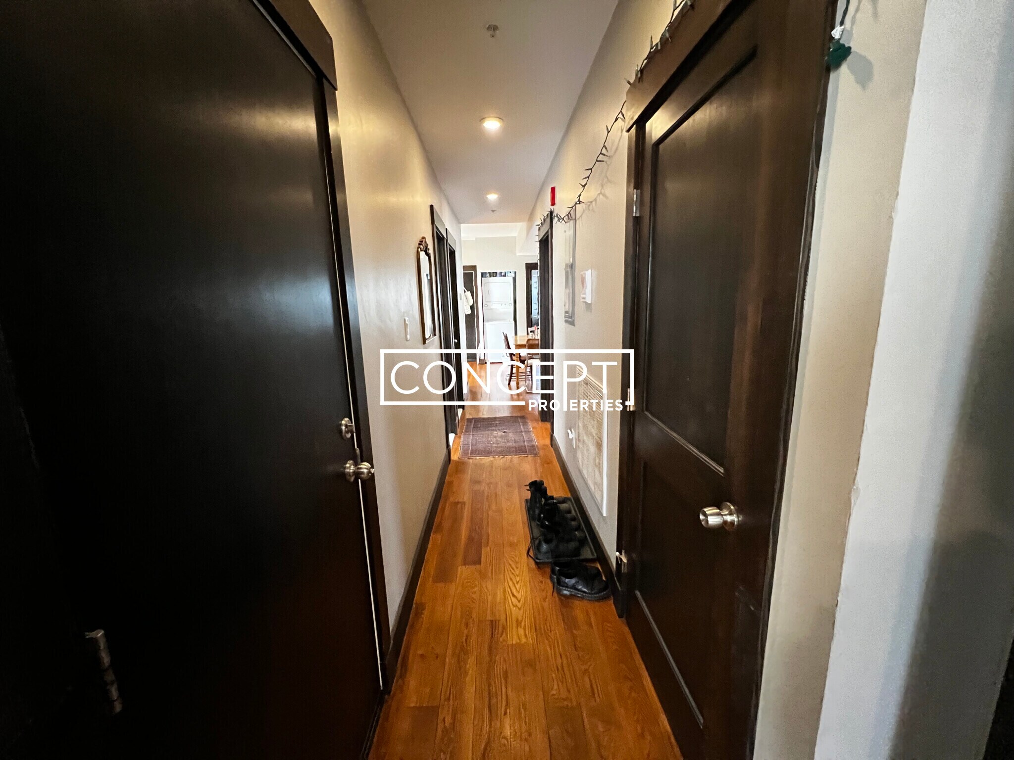 Building Photo - 46 Creighton St