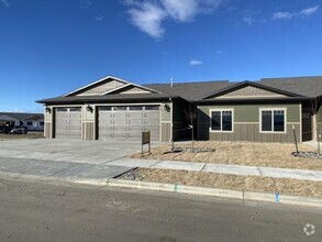 Building Photo - 3 bedroom in Billings MT 59105