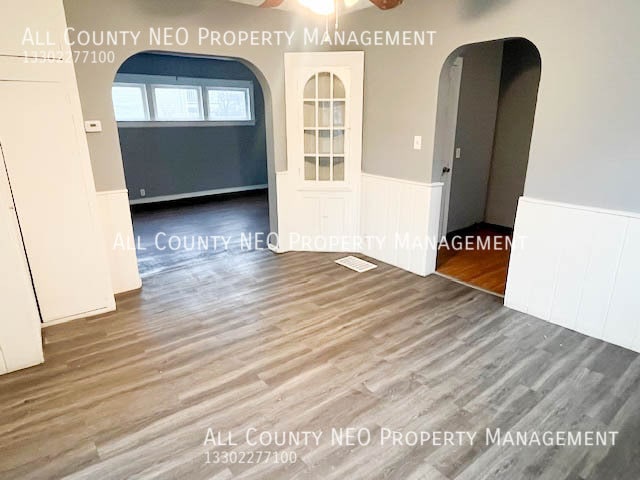 Building Photo - 835 Nela View Rd