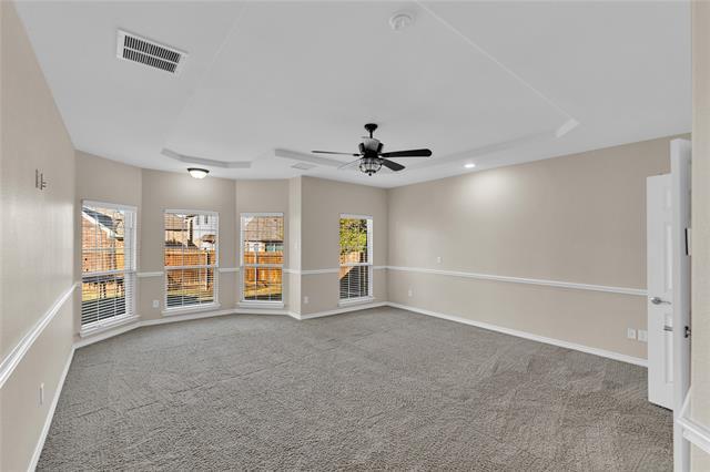 Building Photo - 1411 Genesis Dr